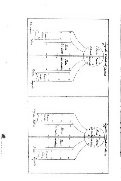 Archivio di psichiatria, scienze penali ed antropologia criminale per servire allo studio dell'uomo alienato e delinquente