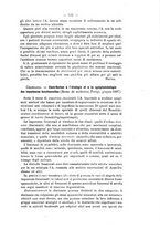 giornale/TO00176853/1887/unico/00000555