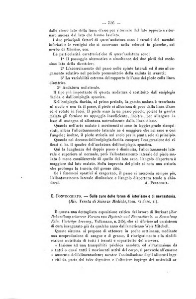 Archivio di psichiatria, scienze penali ed antropologia criminale per servire allo studio dell'uomo alienato e delinquente