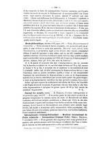 giornale/TO00176853/1887/unico/00000592