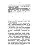 giornale/TO00176853/1887/unico/00000638