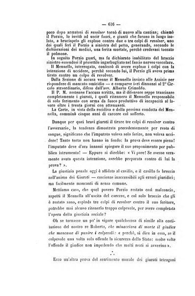 Archivio di psichiatria, scienze penali ed antropologia criminale per servire allo studio dell'uomo alienato e delinquente