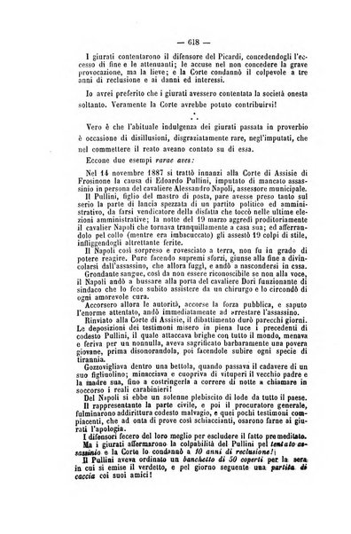 Archivio di psichiatria, scienze penali ed antropologia criminale per servire allo studio dell'uomo alienato e delinquente