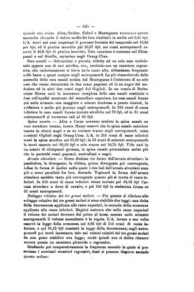 Archivio di psichiatria, scienze penali ed antropologia criminale per servire allo studio dell'uomo alienato e delinquente