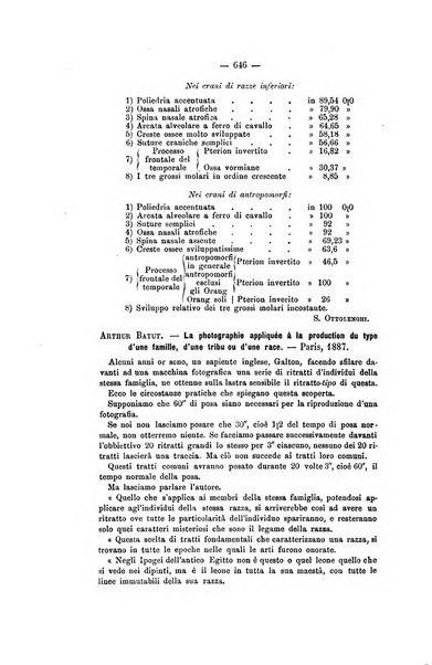 Archivio di psichiatria, scienze penali ed antropologia criminale per servire allo studio dell'uomo alienato e delinquente