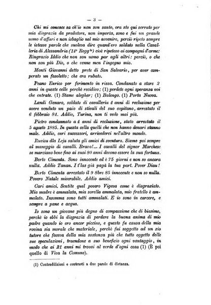 Archivio di psichiatria, scienze penali ed antropologia criminale per servire allo studio dell'uomo alienato e delinquente