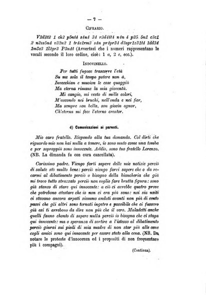 Archivio di psichiatria, scienze penali ed antropologia criminale per servire allo studio dell'uomo alienato e delinquente