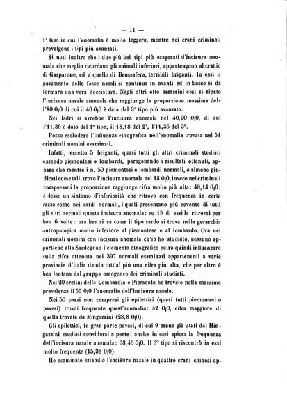 Archivio di psichiatria, scienze penali ed antropologia criminale per servire allo studio dell'uomo alienato e delinquente