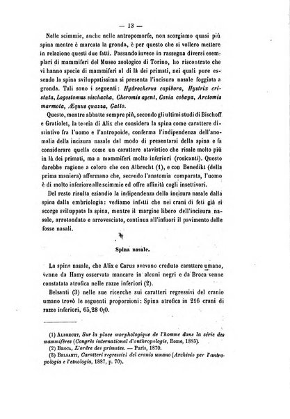 Archivio di psichiatria, scienze penali ed antropologia criminale per servire allo studio dell'uomo alienato e delinquente