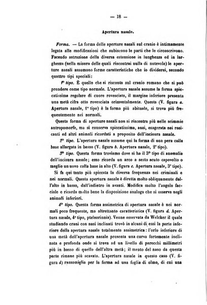 Archivio di psichiatria, scienze penali ed antropologia criminale per servire allo studio dell'uomo alienato e delinquente