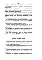 giornale/TO00176853/1888/unico/00000035