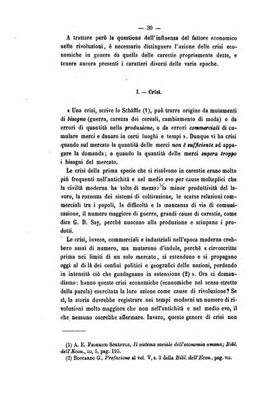 Archivio di psichiatria, scienze penali ed antropologia criminale per servire allo studio dell'uomo alienato e delinquente