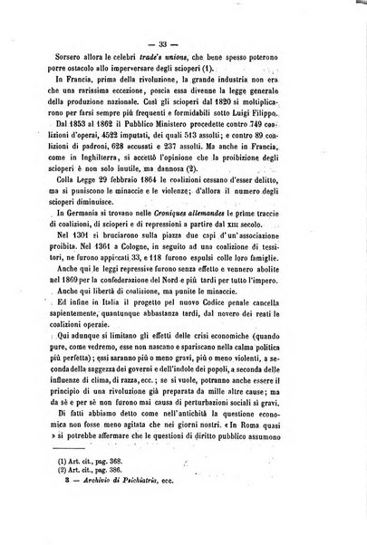 Archivio di psichiatria, scienze penali ed antropologia criminale per servire allo studio dell'uomo alienato e delinquente