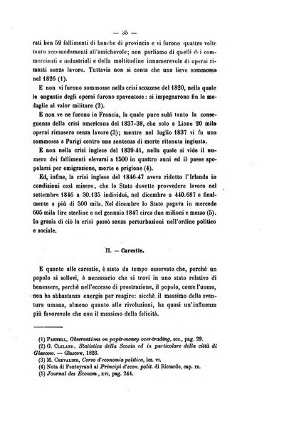 Archivio di psichiatria, scienze penali ed antropologia criminale per servire allo studio dell'uomo alienato e delinquente