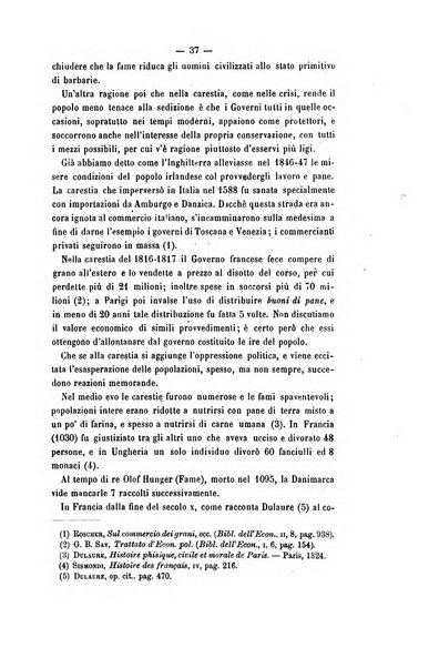 Archivio di psichiatria, scienze penali ed antropologia criminale per servire allo studio dell'uomo alienato e delinquente