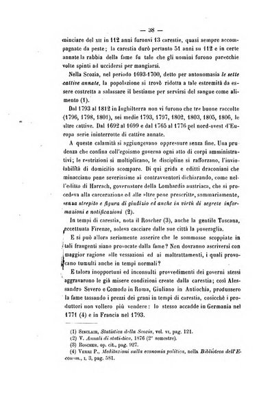 Archivio di psichiatria, scienze penali ed antropologia criminale per servire allo studio dell'uomo alienato e delinquente