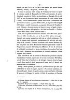 giornale/TO00176853/1888/unico/00000052