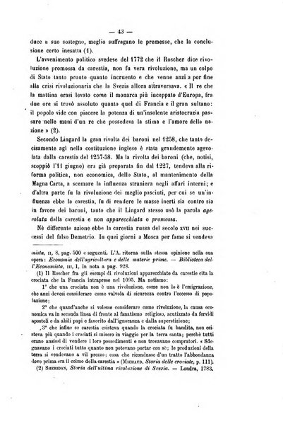 Archivio di psichiatria, scienze penali ed antropologia criminale per servire allo studio dell'uomo alienato e delinquente