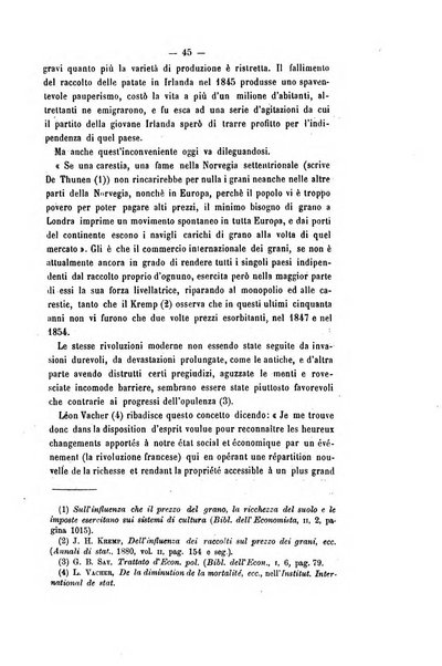 Archivio di psichiatria, scienze penali ed antropologia criminale per servire allo studio dell'uomo alienato e delinquente