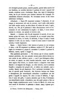 giornale/TO00176853/1888/unico/00000071