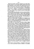 giornale/TO00176853/1888/unico/00000098