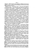 giornale/TO00176853/1888/unico/00000099