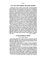 giornale/TO00176853/1888/unico/00000102