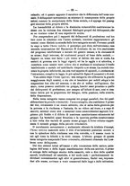 giornale/TO00176853/1888/unico/00000106