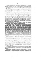 giornale/TO00176853/1888/unico/00000107