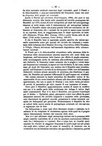 giornale/TO00176853/1888/unico/00000110