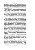 giornale/TO00176853/1888/unico/00000111