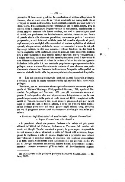 Archivio di psichiatria, scienze penali ed antropologia criminale per servire allo studio dell'uomo alienato e delinquente