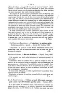 giornale/TO00176853/1888/unico/00000129