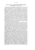 giornale/TO00176853/1888/unico/00000133