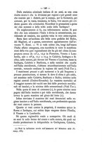 giornale/TO00176853/1888/unico/00000163