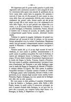 giornale/TO00176853/1888/unico/00000171