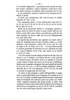 giornale/TO00176853/1888/unico/00000194