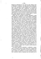 giornale/TO00176853/1888/unico/00000200