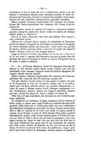 giornale/TO00176853/1888/unico/00000213