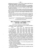 giornale/TO00176853/1888/unico/00000218