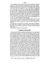 giornale/TO00176853/1888/unico/00000220