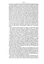 giornale/TO00176853/1888/unico/00000232