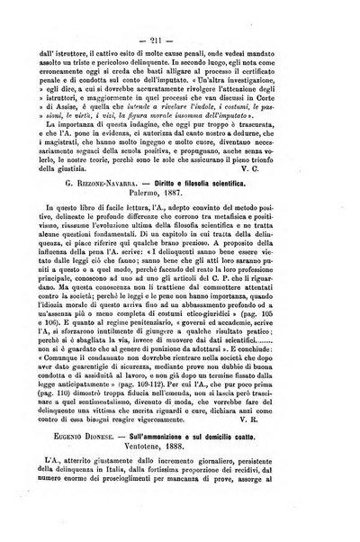 Archivio di psichiatria, scienze penali ed antropologia criminale per servire allo studio dell'uomo alienato e delinquente