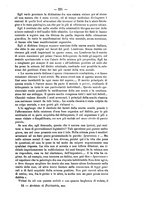 giornale/TO00176853/1888/unico/00000245