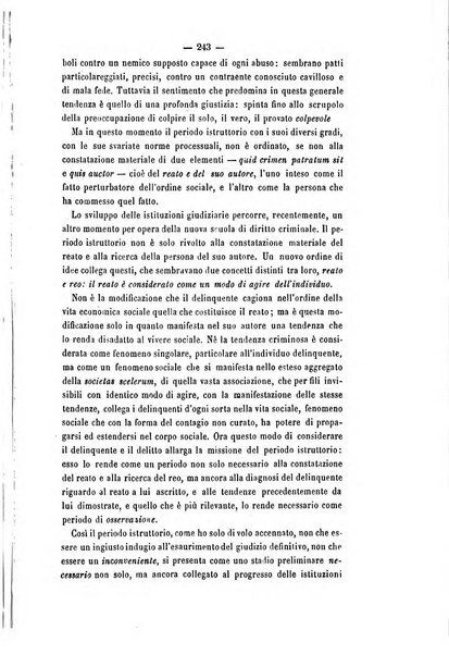 Archivio di psichiatria, scienze penali ed antropologia criminale per servire allo studio dell'uomo alienato e delinquente