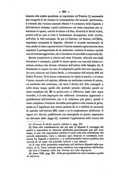 Archivio di psichiatria, scienze penali ed antropologia criminale per servire allo studio dell'uomo alienato e delinquente