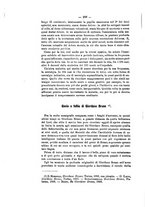 giornale/TO00176853/1888/unico/00000316