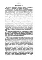 giornale/TO00176853/1888/unico/00000321