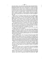 giornale/TO00176853/1888/unico/00000328