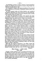 giornale/TO00176853/1888/unico/00000331